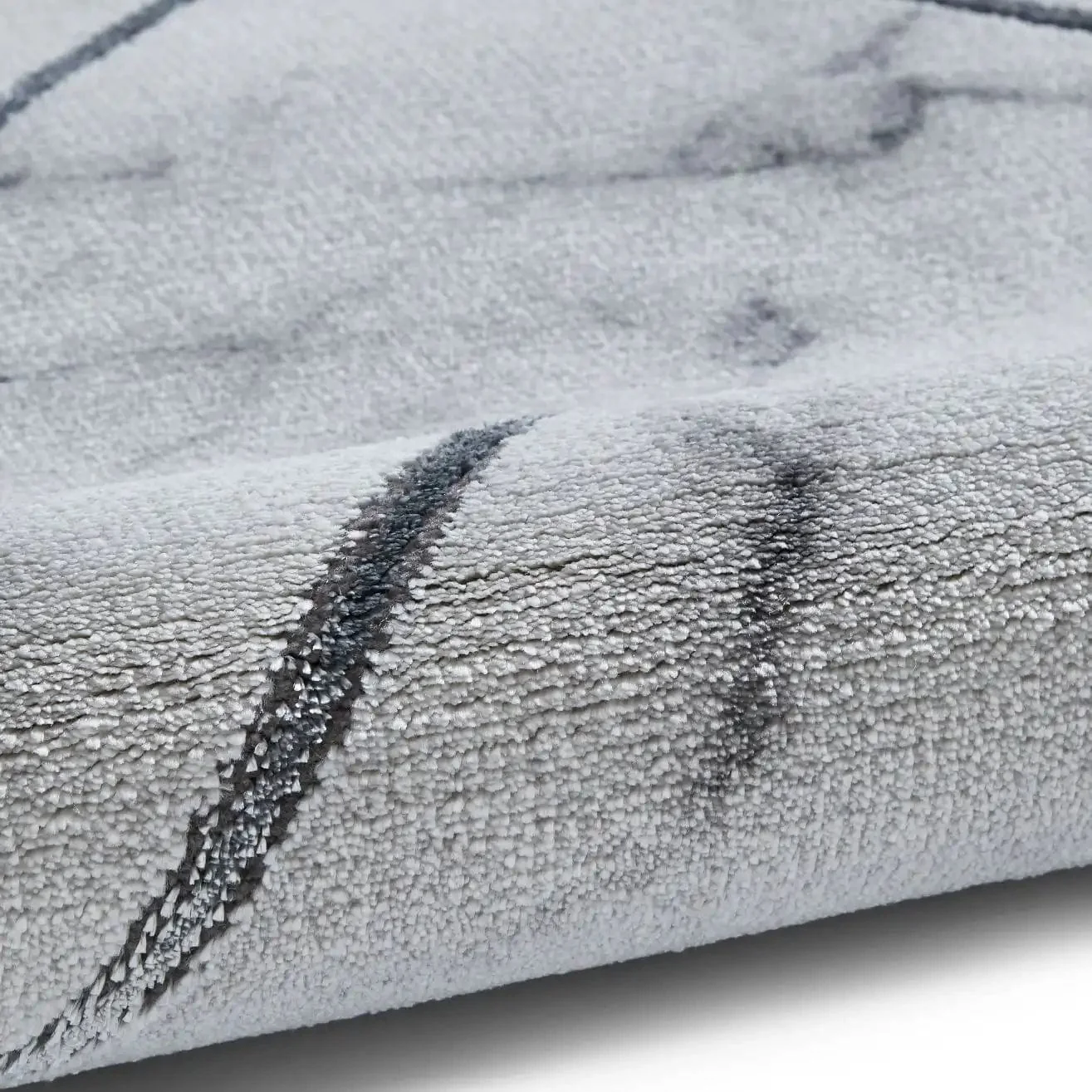 Craft 23299 Ivory Silver - Image 3