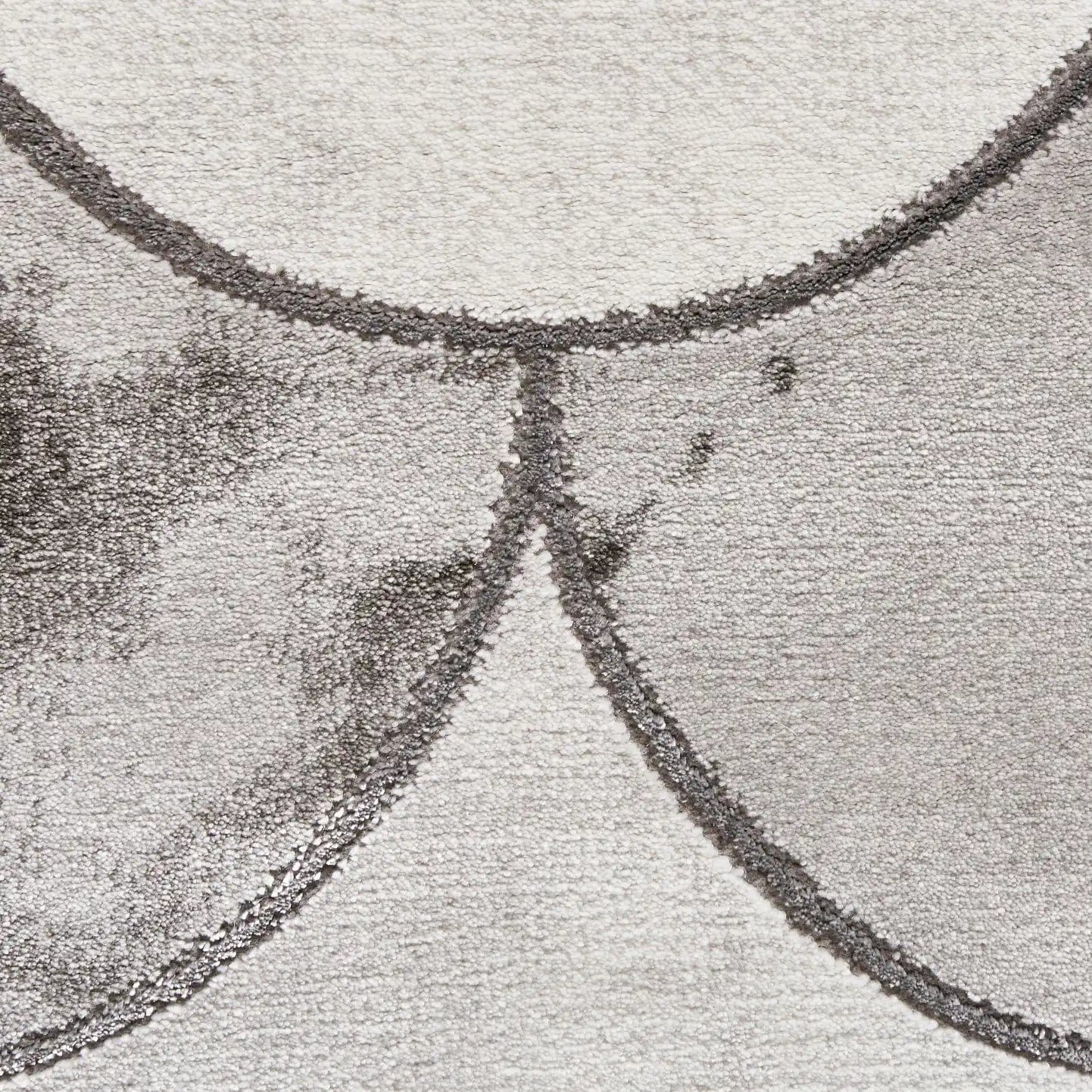 Craft 23361 Grey/Silver - Image 3