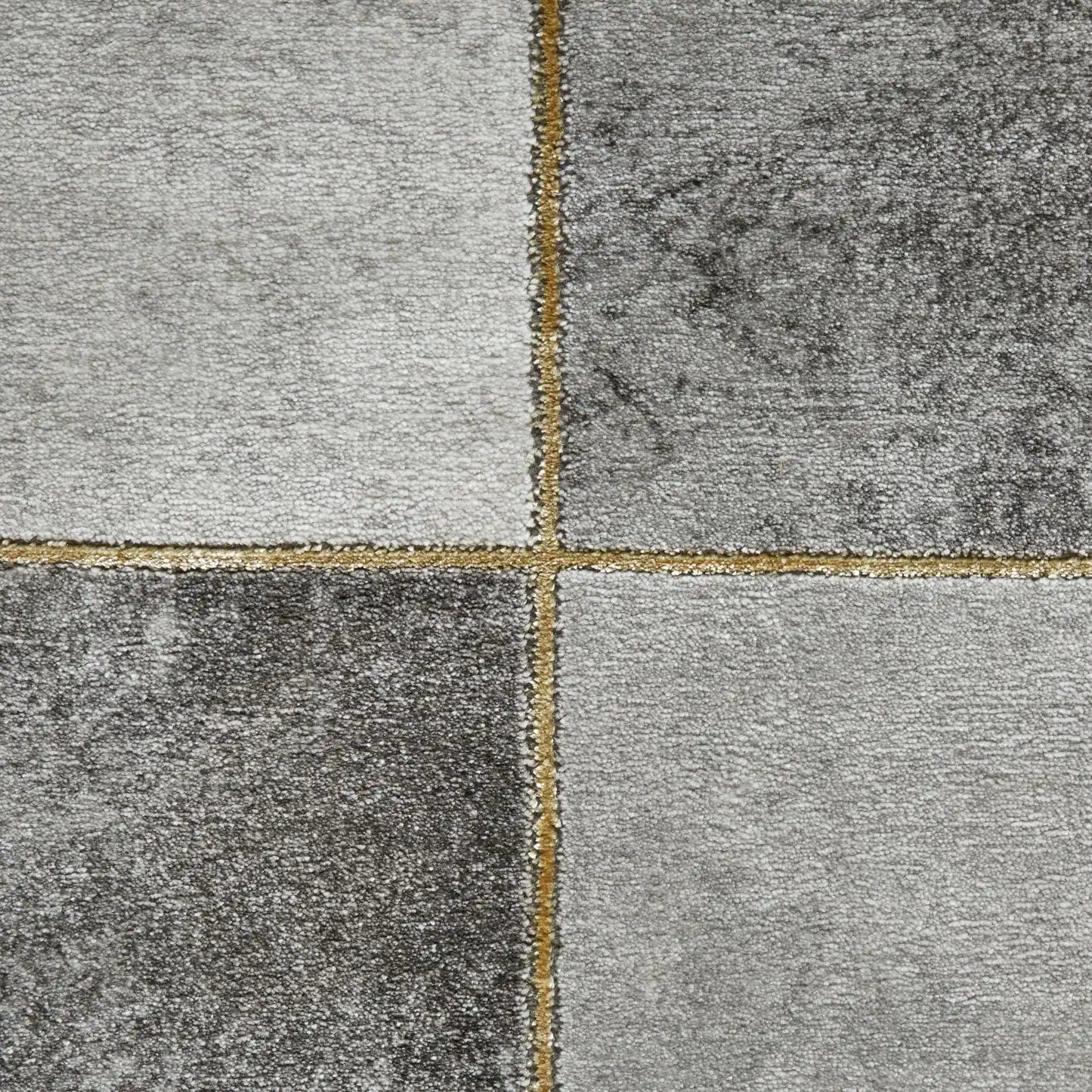 Craft 23495 Grey/Gold - Image 5