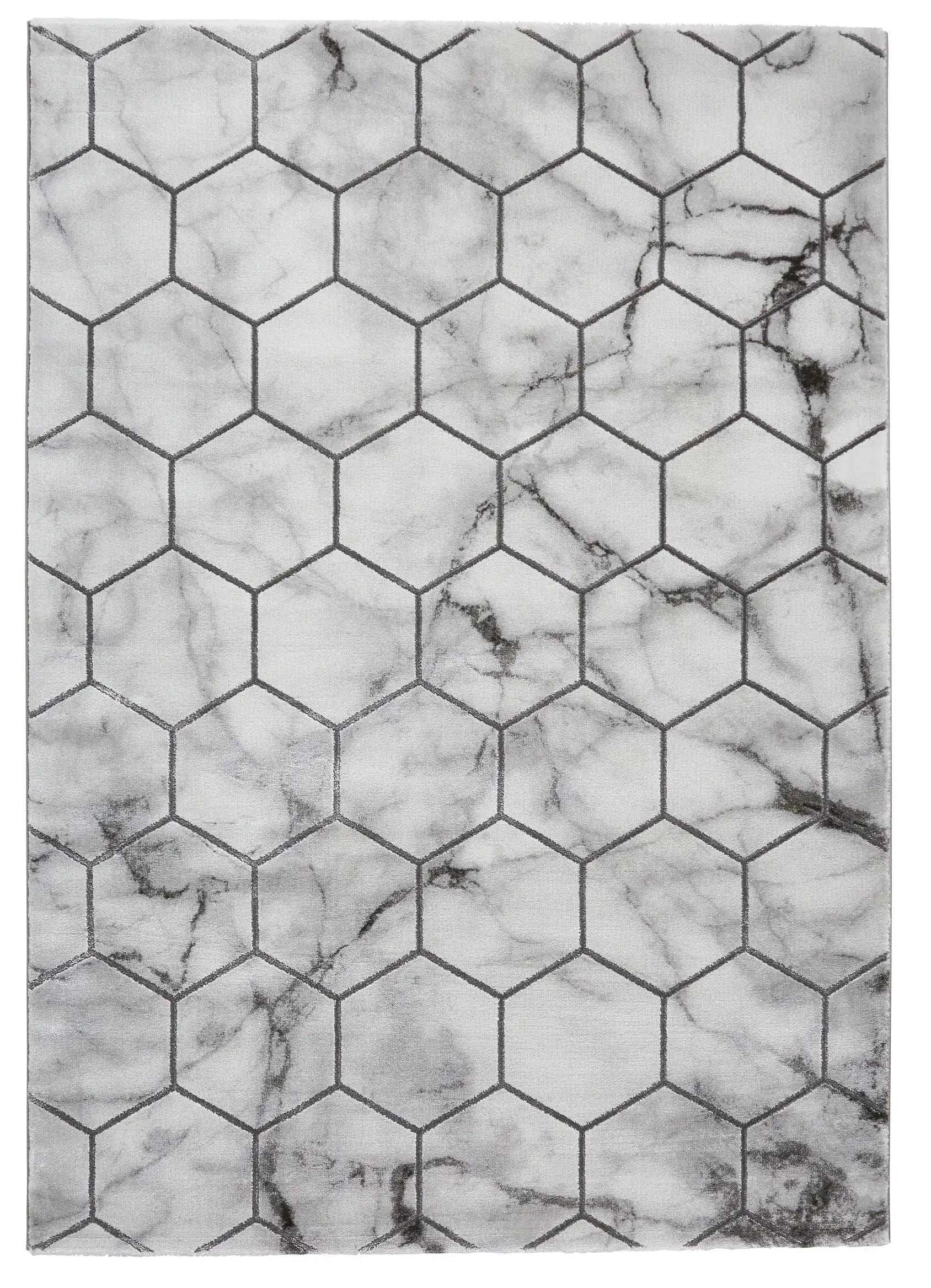 Craft NG719 Grey/Silver - Image 3