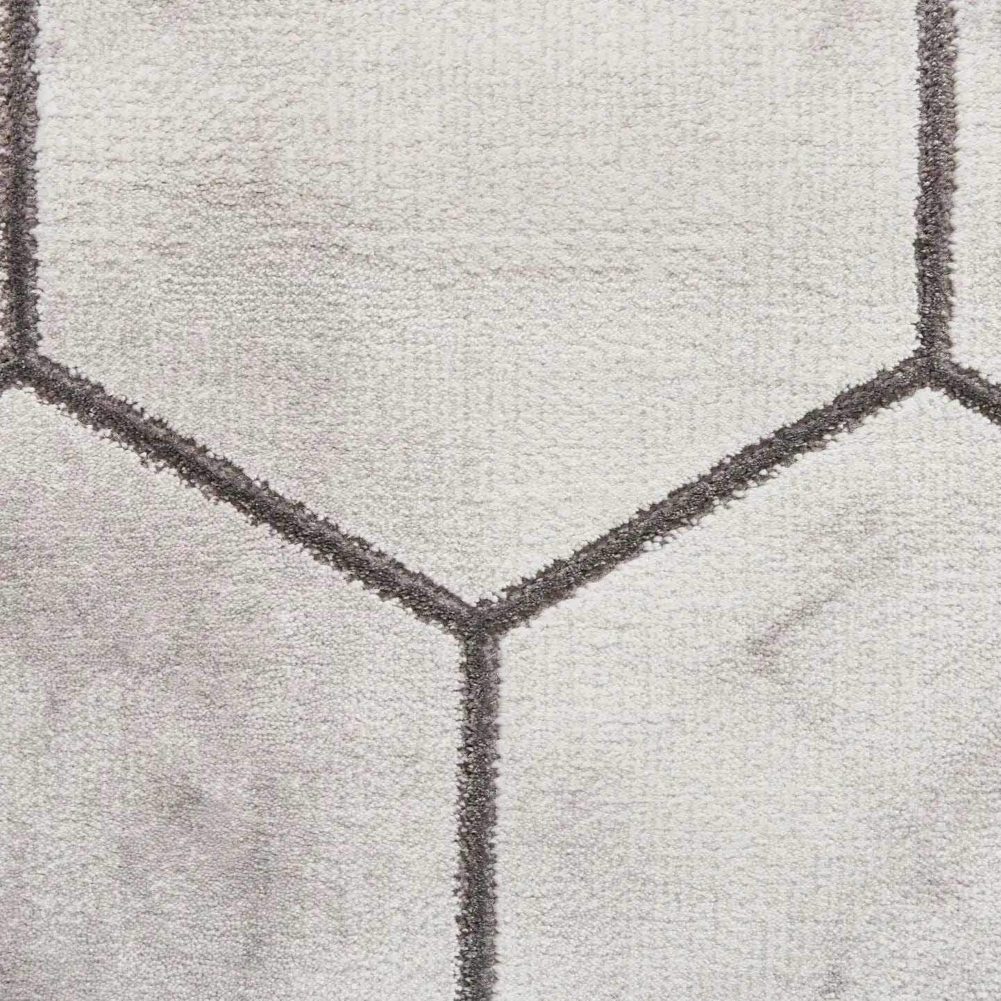 Craft NG719 Grey/Silver - Image 4