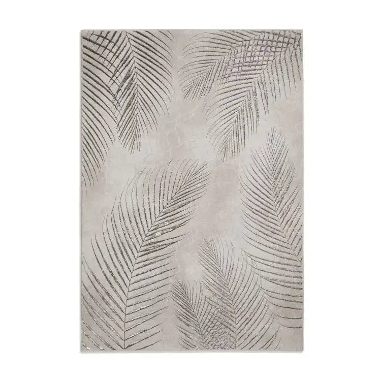 Creation 50051 Grey Silver - Image 2