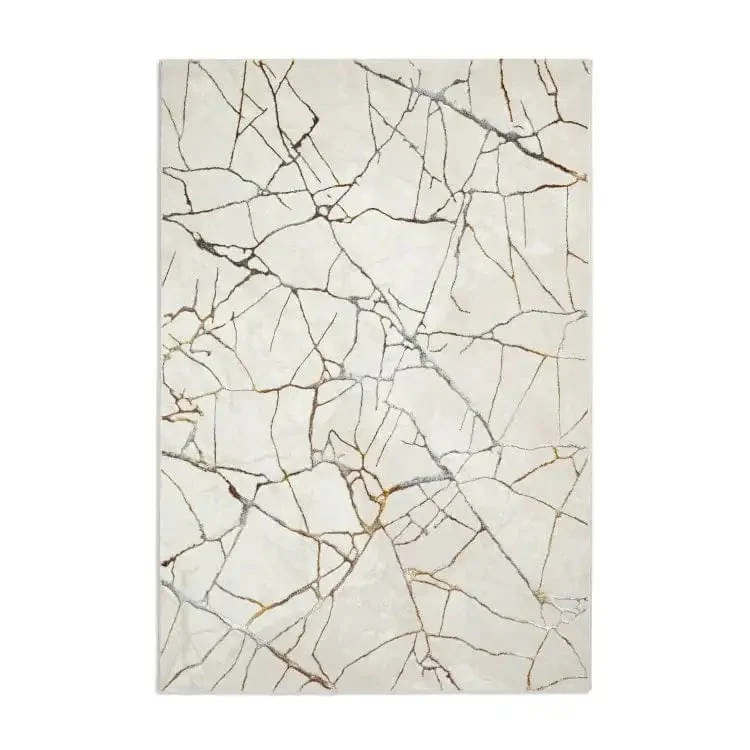 Creation G2848 Ivory Gold - Image 2