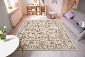 Da Vinci 057 0166 6464
