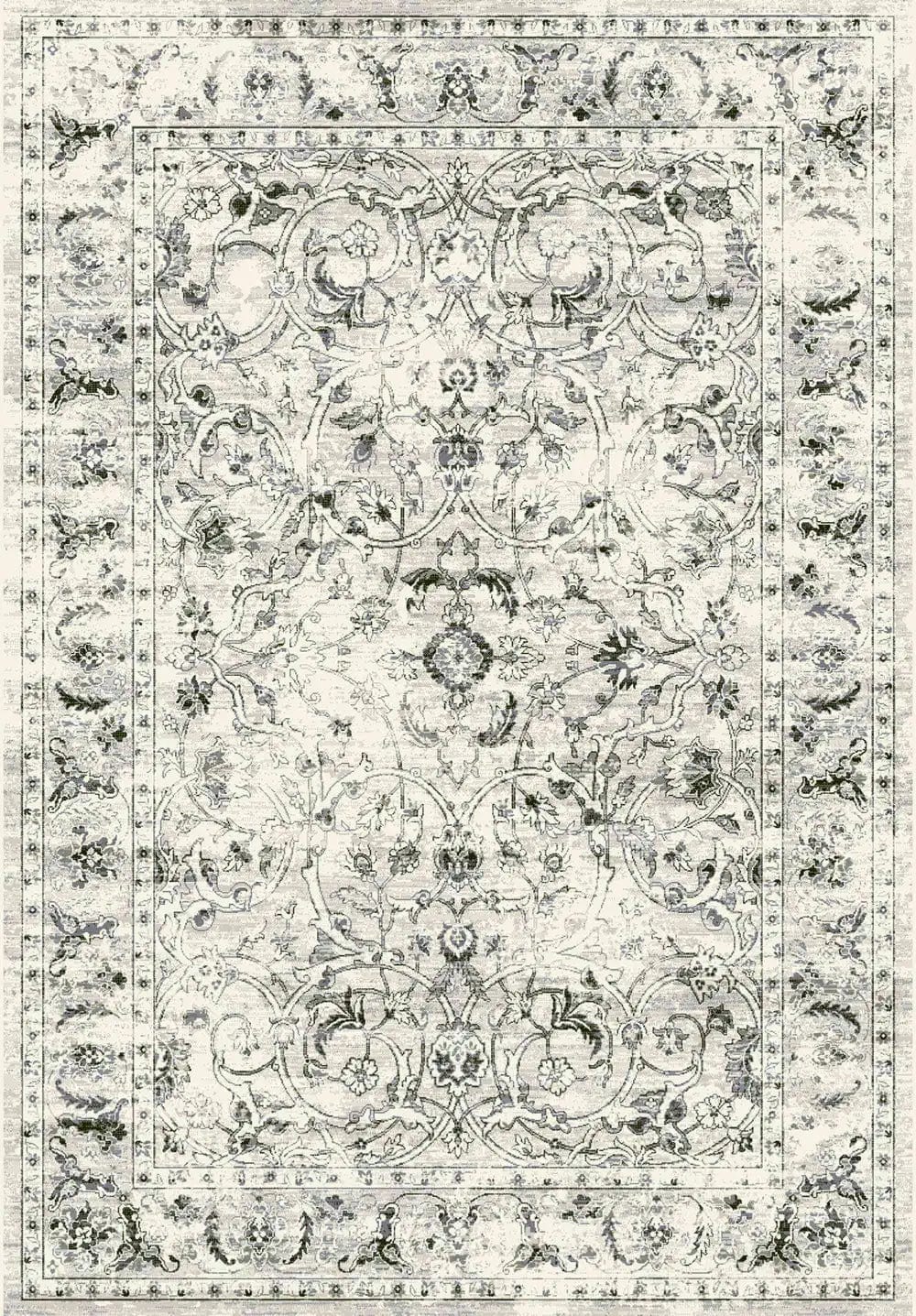 Da Vinci 057 0201 6696 - Image 2