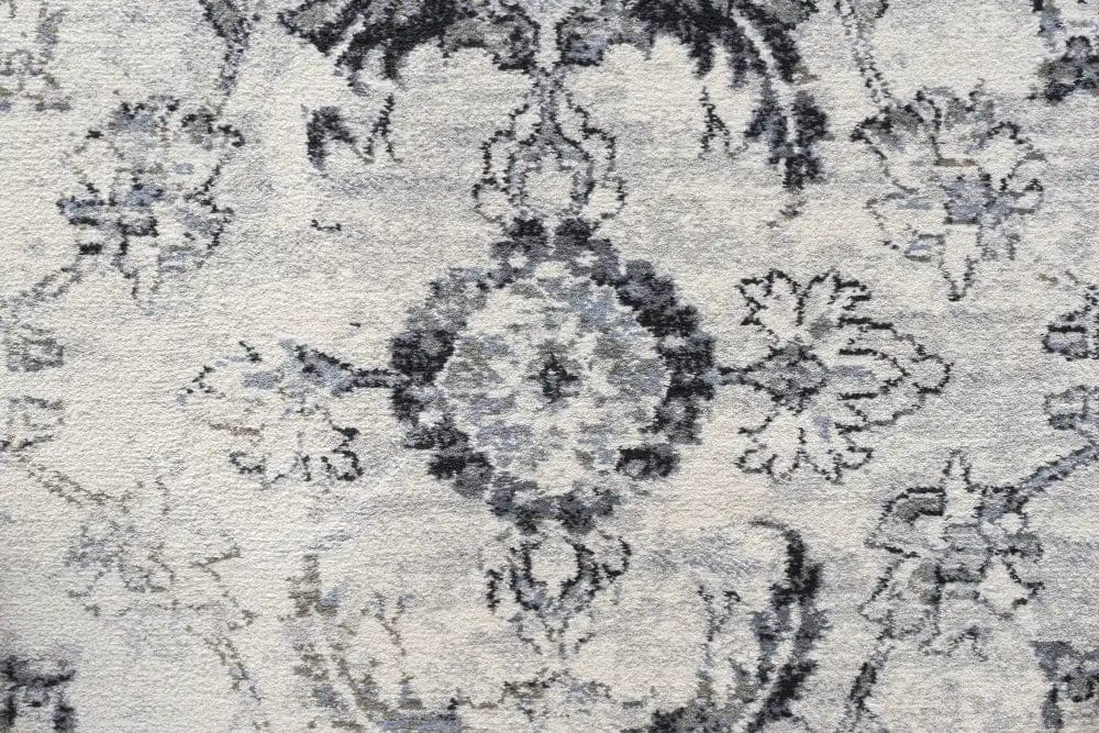 Da Vinci 057 0201 6696 - Image 4