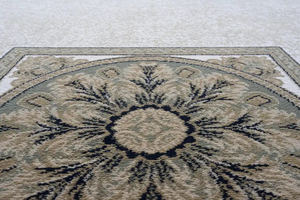 Da Vinci 057 0801 6444 - Image 3