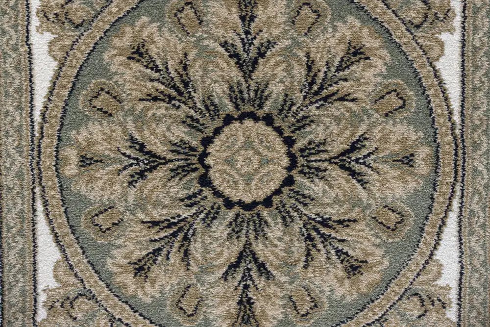 Da Vinci 057 0801 6444 - Image 5
