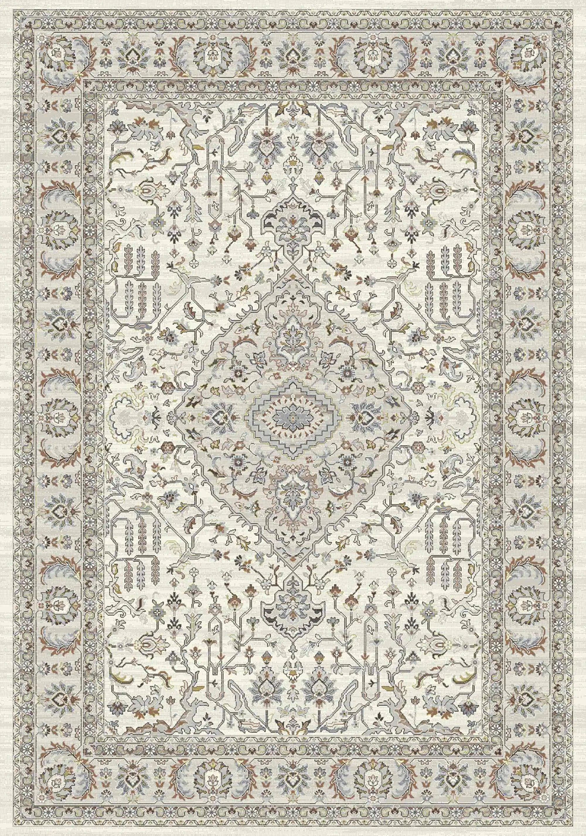 Da Vinci 37267 6295