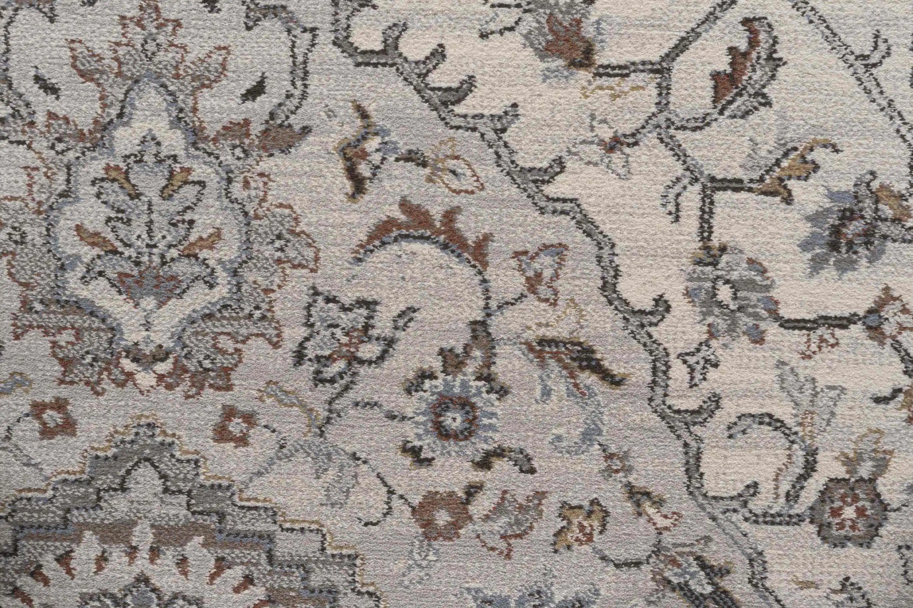 Da Vinci 37267 6295 - Image 3