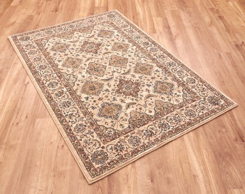 Da Vinci 57163 6464 Cream Beige