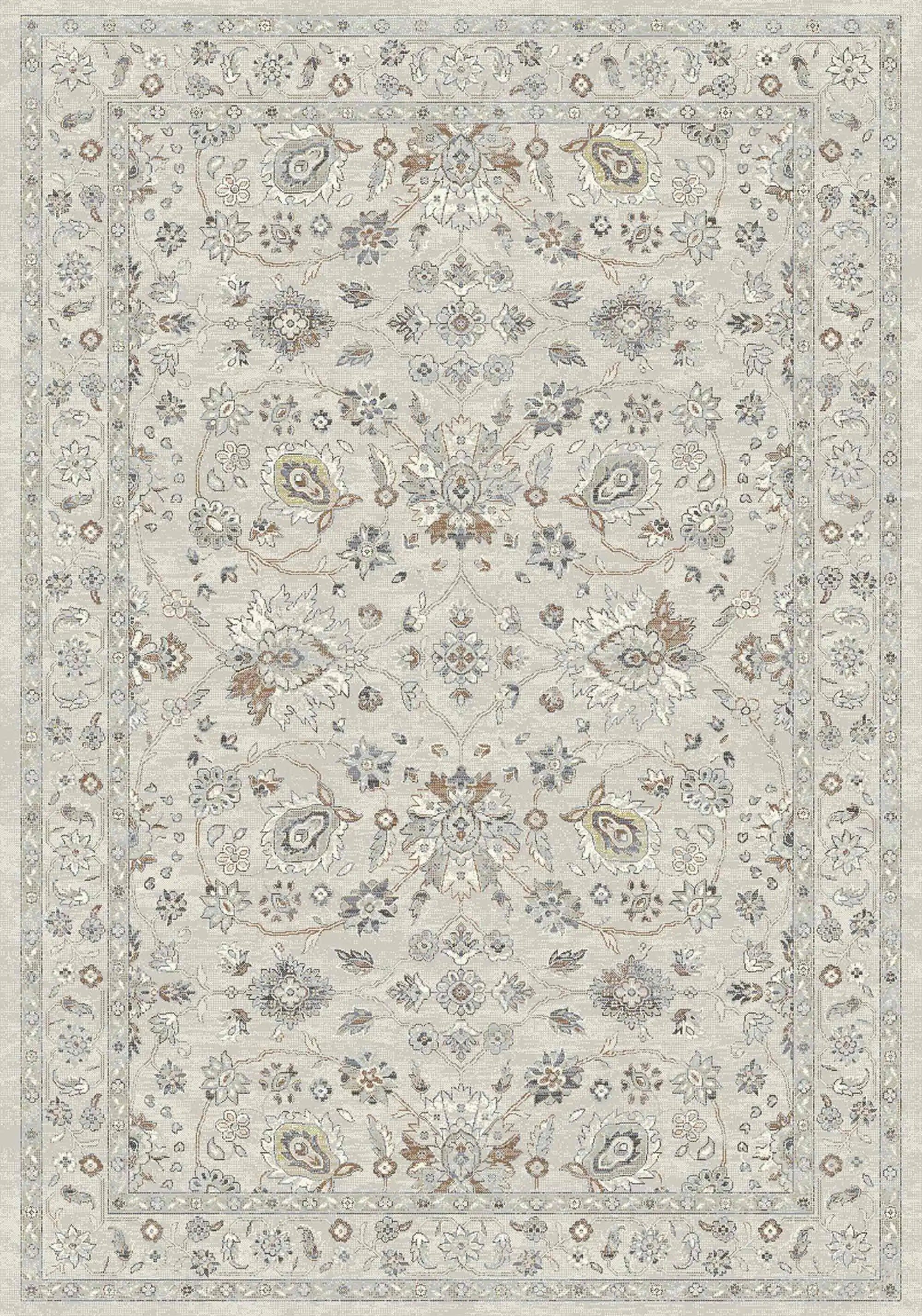 Da Vinci 57166 9295 - Image 2