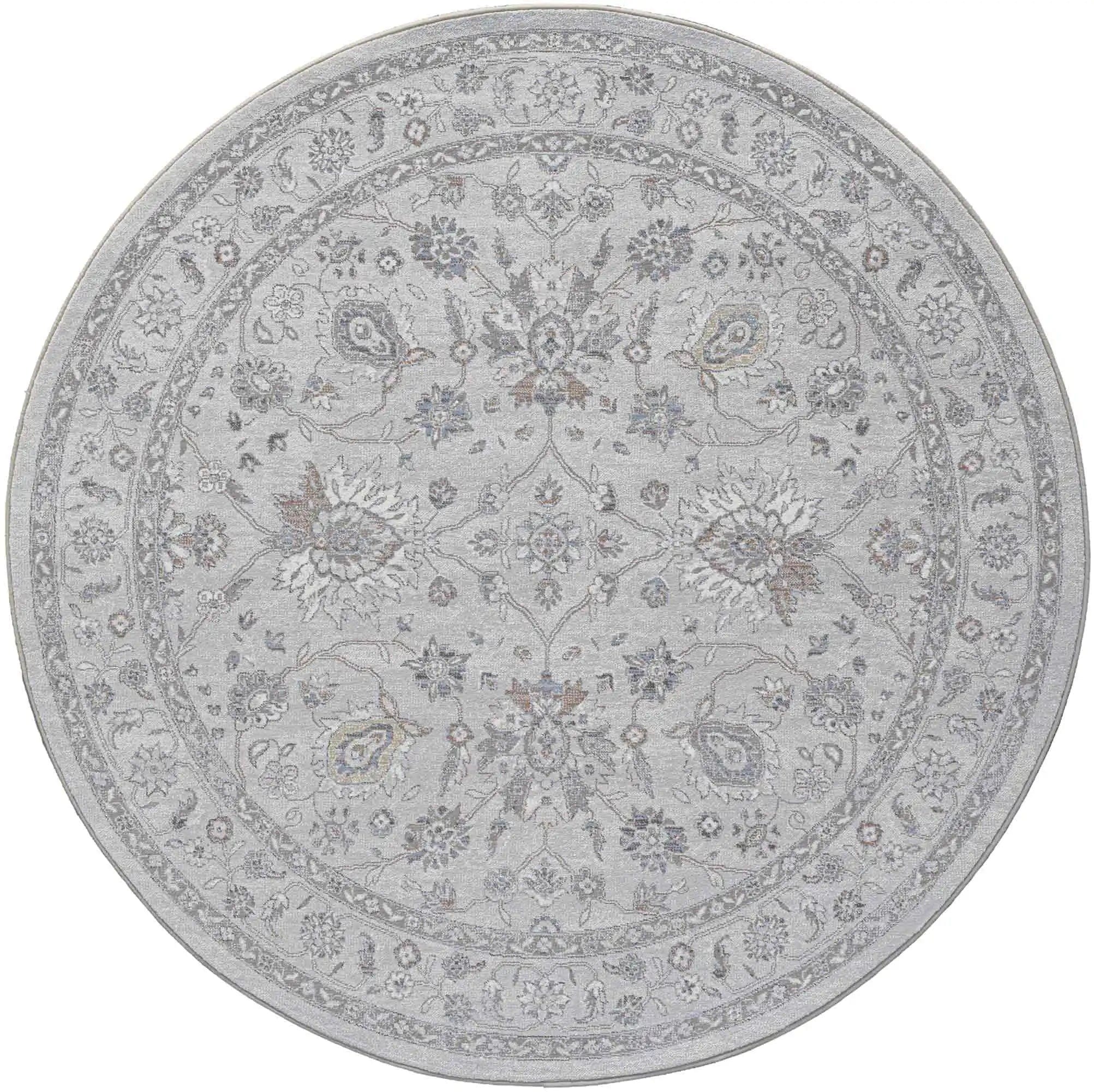 Da Vinci 57166 9295 - Image 4