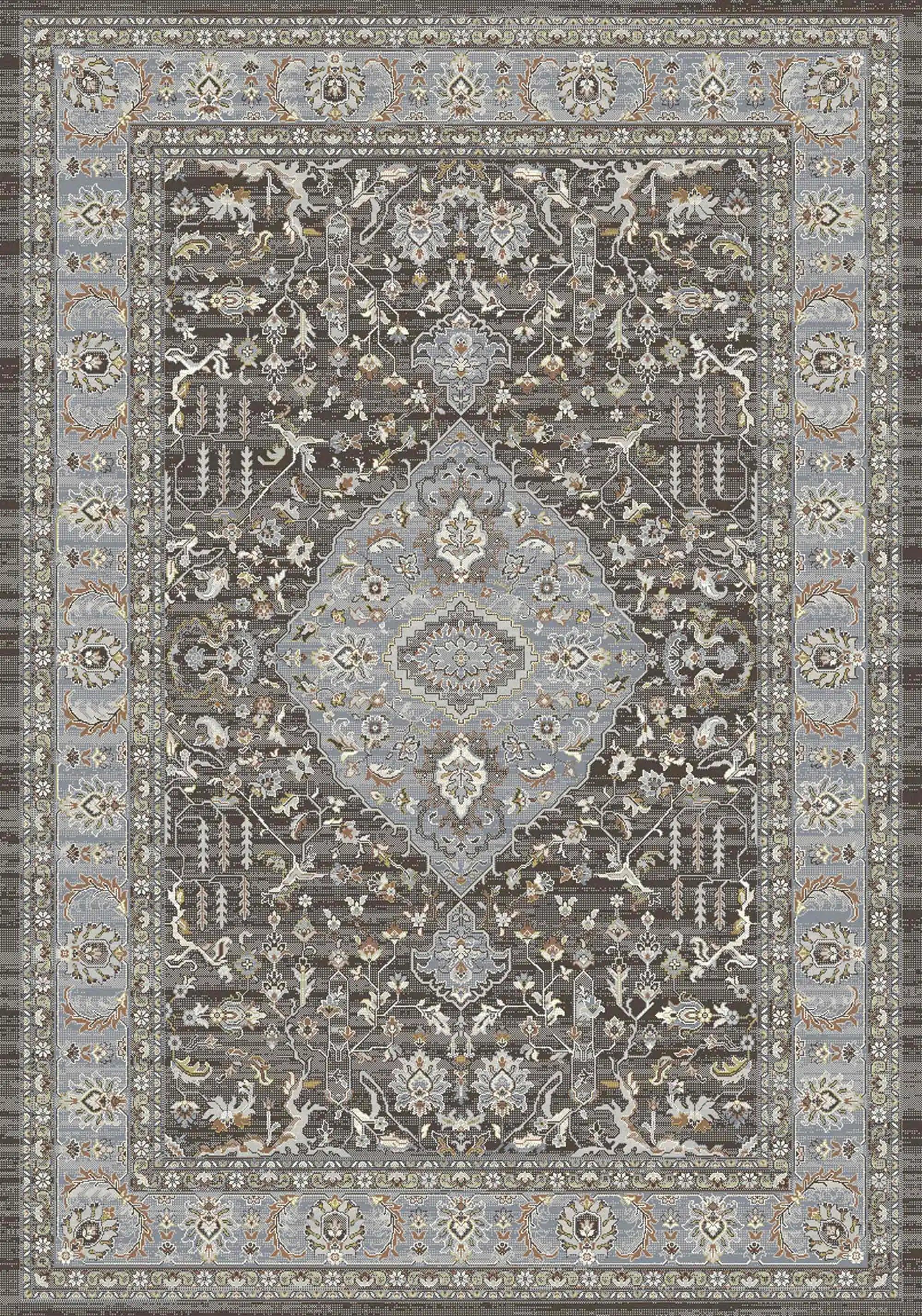 Da Vinci 57267 3255 - Image 2
