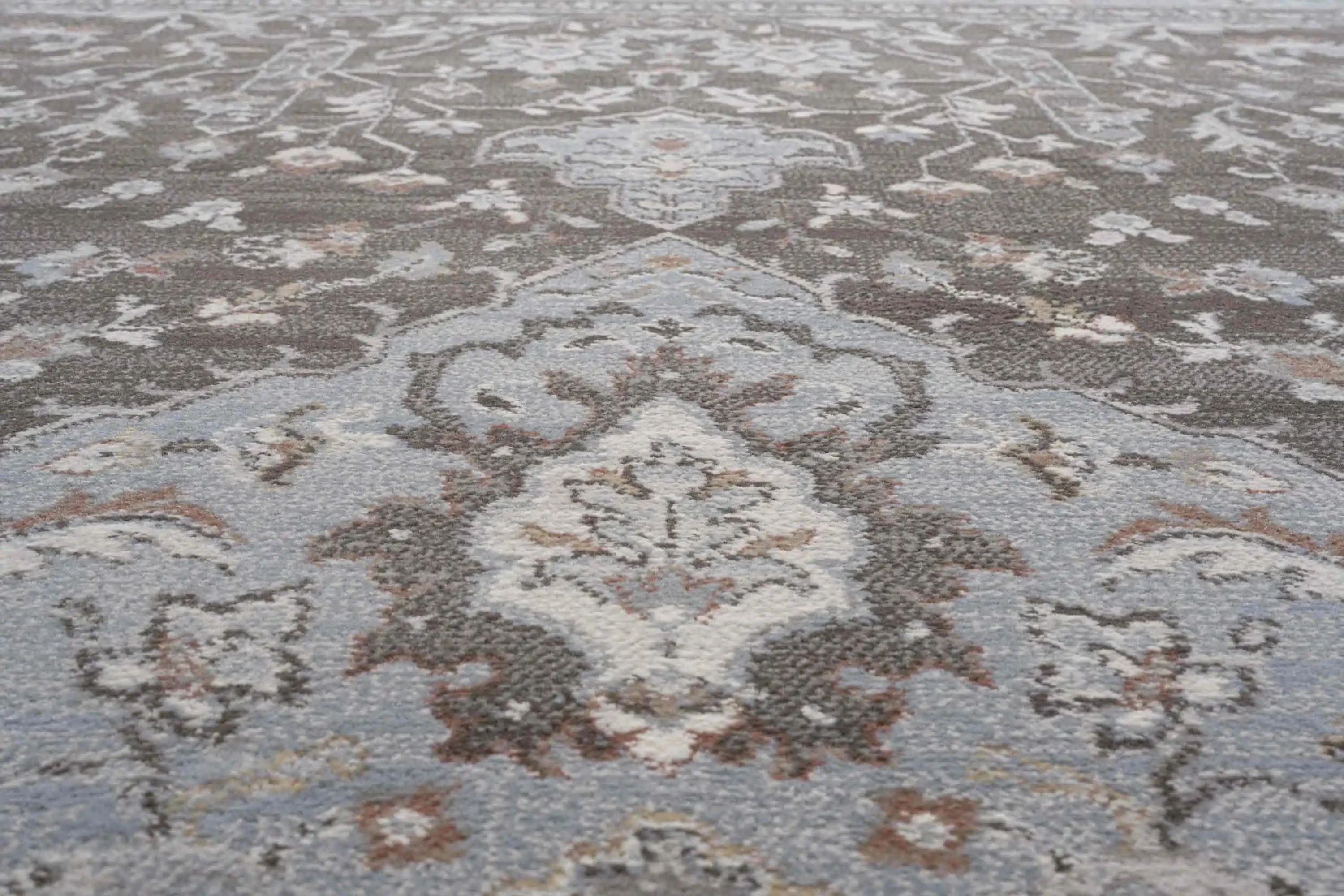 Da Vinci 57267 3255 - Image 3