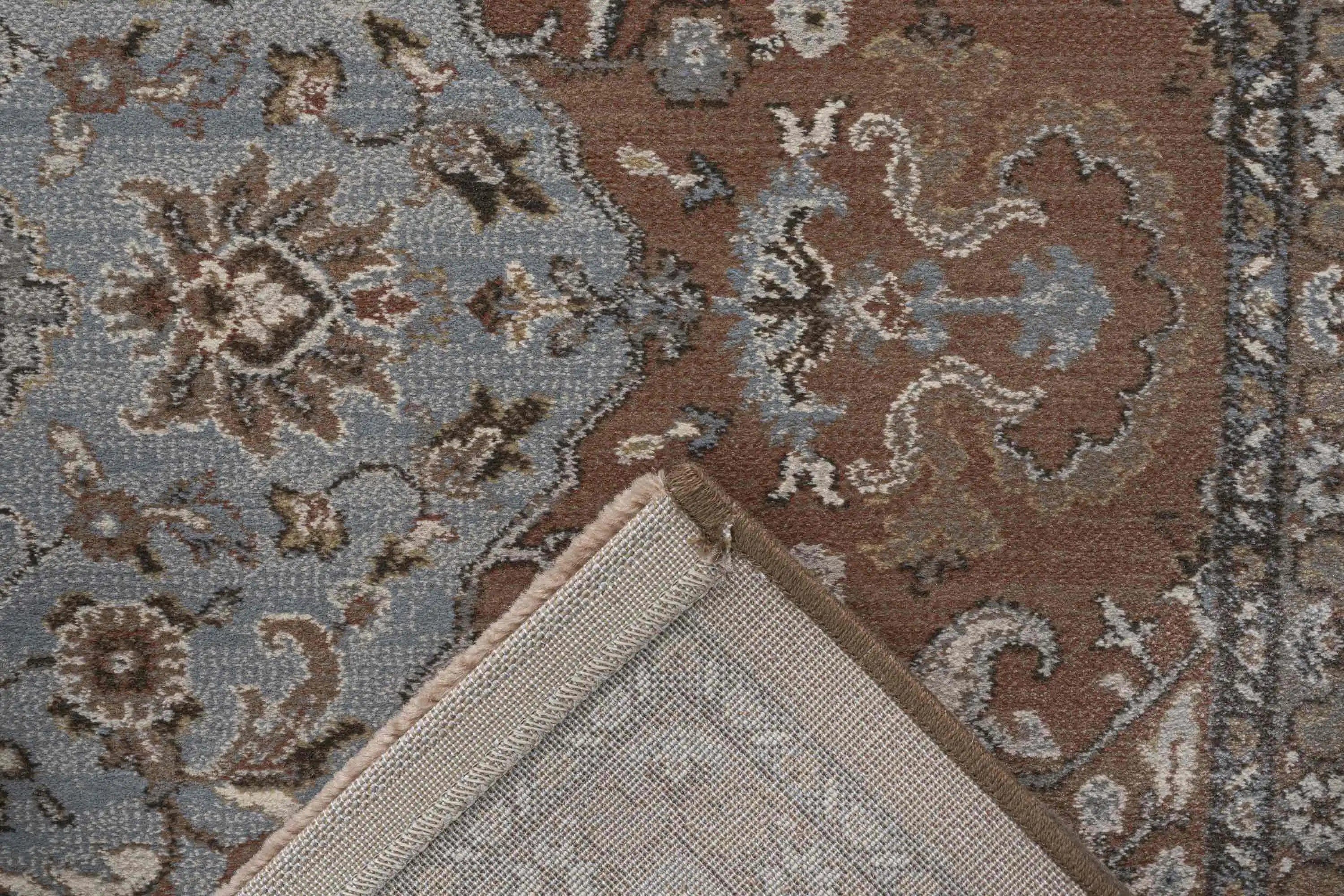 Da Vinci 57267 8255 - Image 5