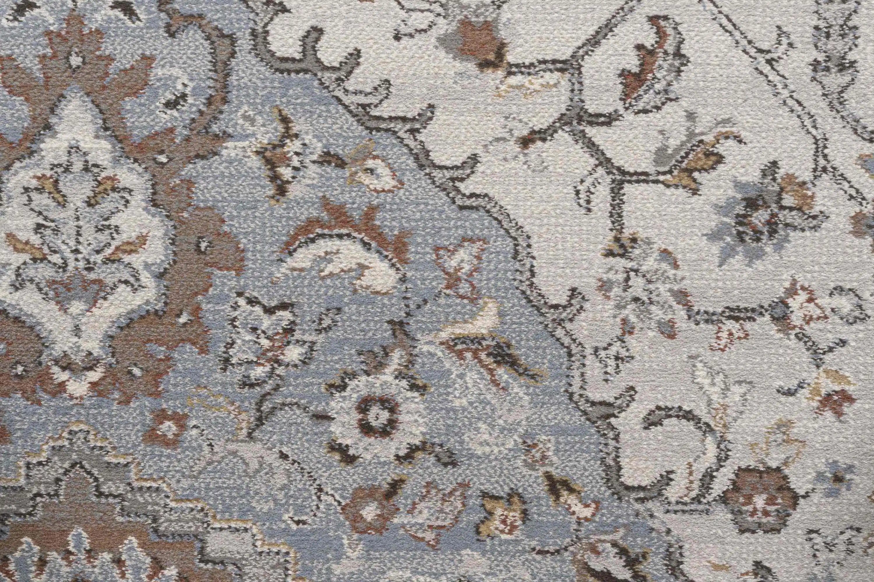 Da Vinci 57267 9255 - Image 3