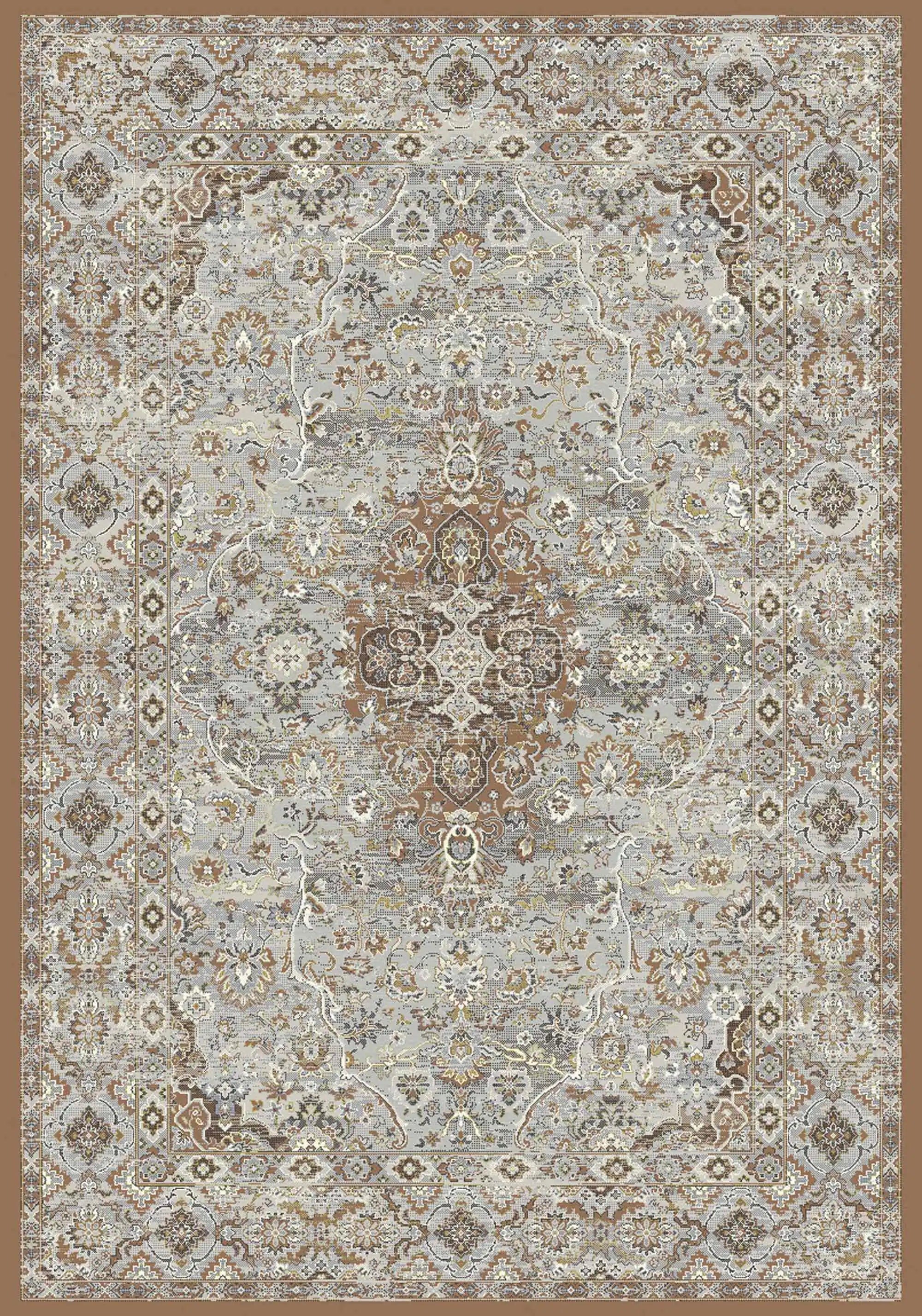 Da Vinci 57275 9285