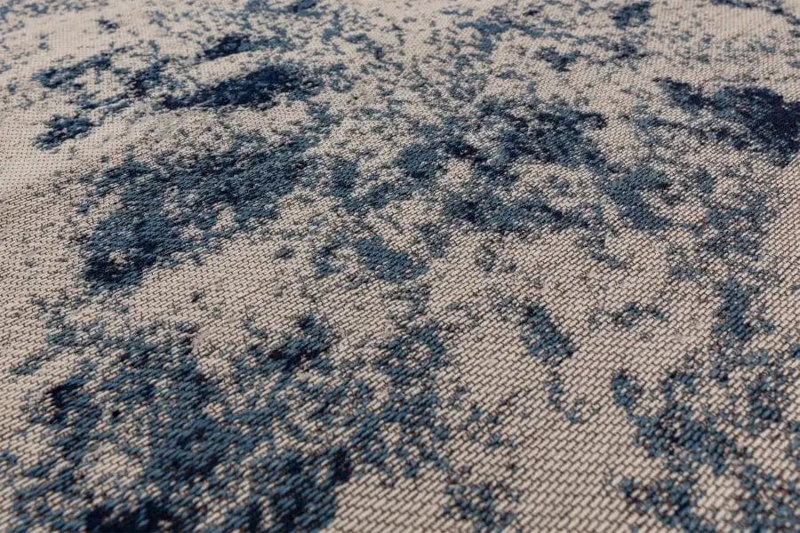 Dara Rug - Image 3