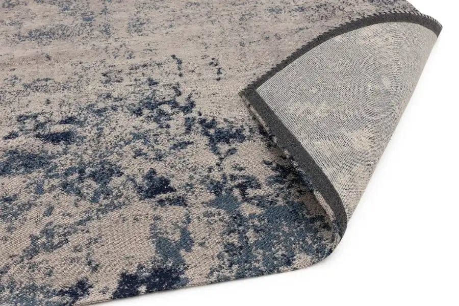 Dara Rug - Image 4