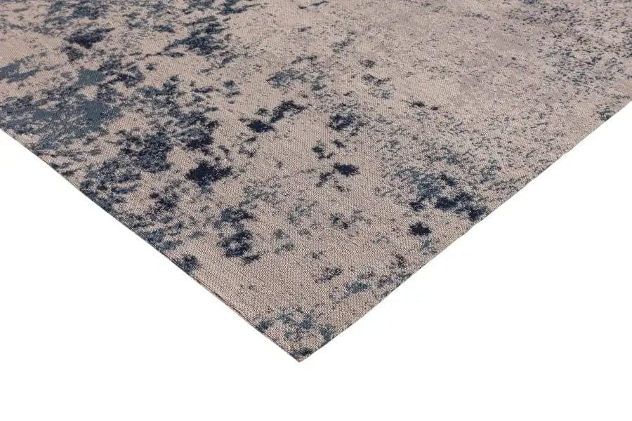 Dara Rug - Image 5