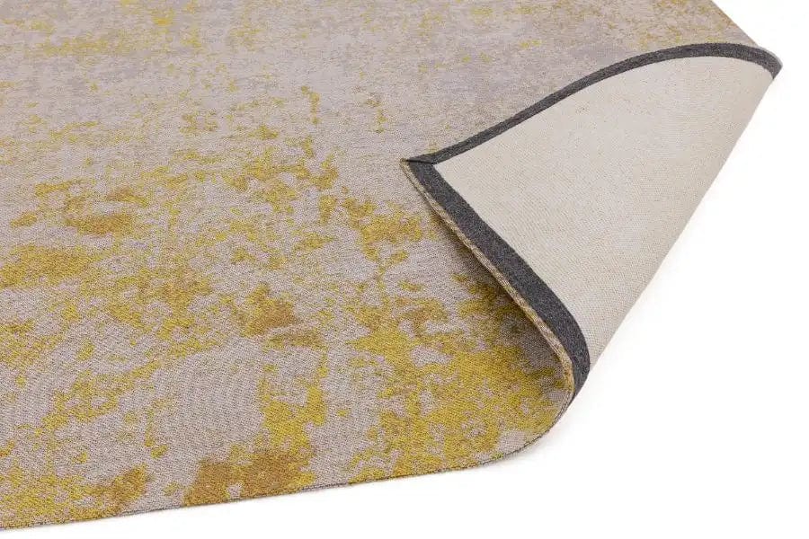 Dara Ochre - Image 4