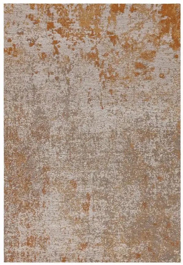 Dara Terracotta - Image 2