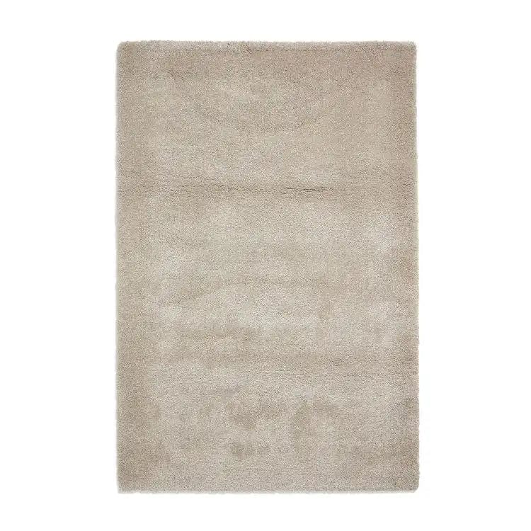 Deluxe Beige - Image 2
