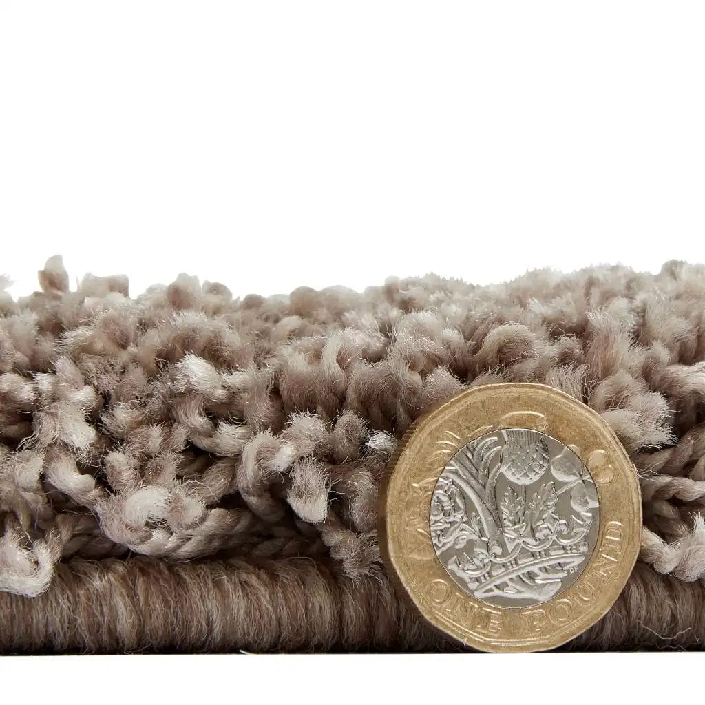 Deluxe Mink - Image 4