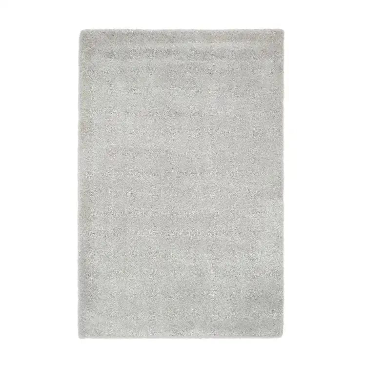 Deluxe Silver - Image 2