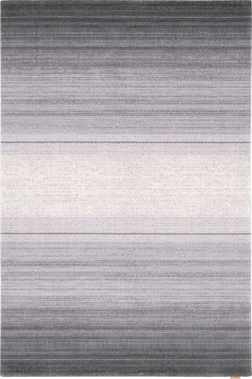 Diamond Wool Bervely Light Grey - Image 2