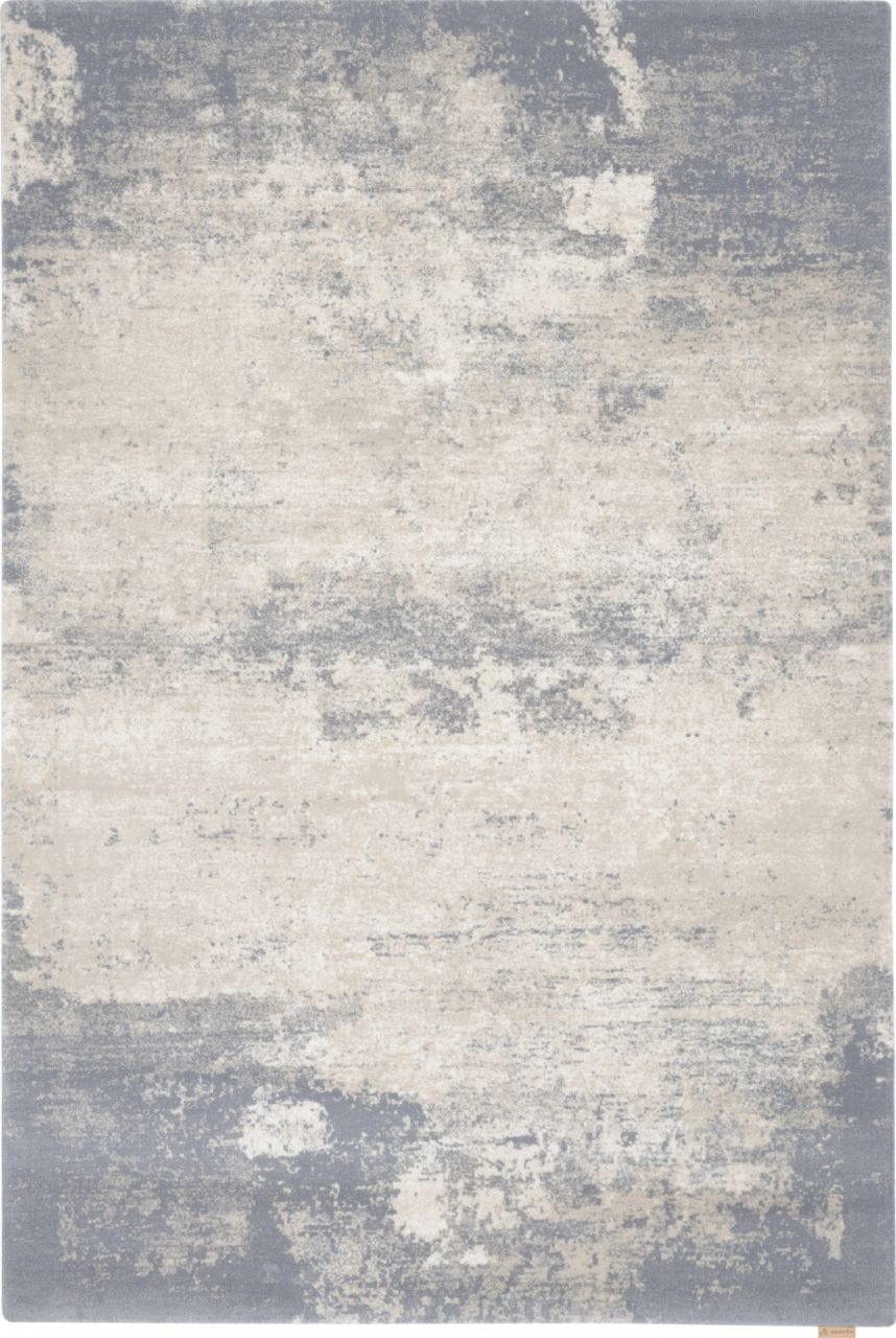 Diamond Wool Bran Beige - Image 2