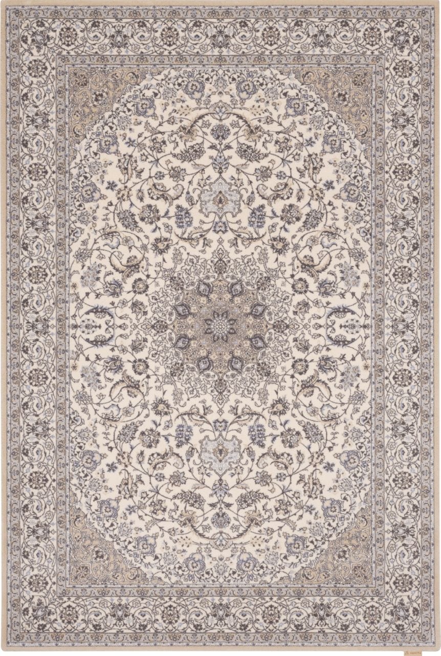 Diamond Wool Damore Alabaster - Image 2