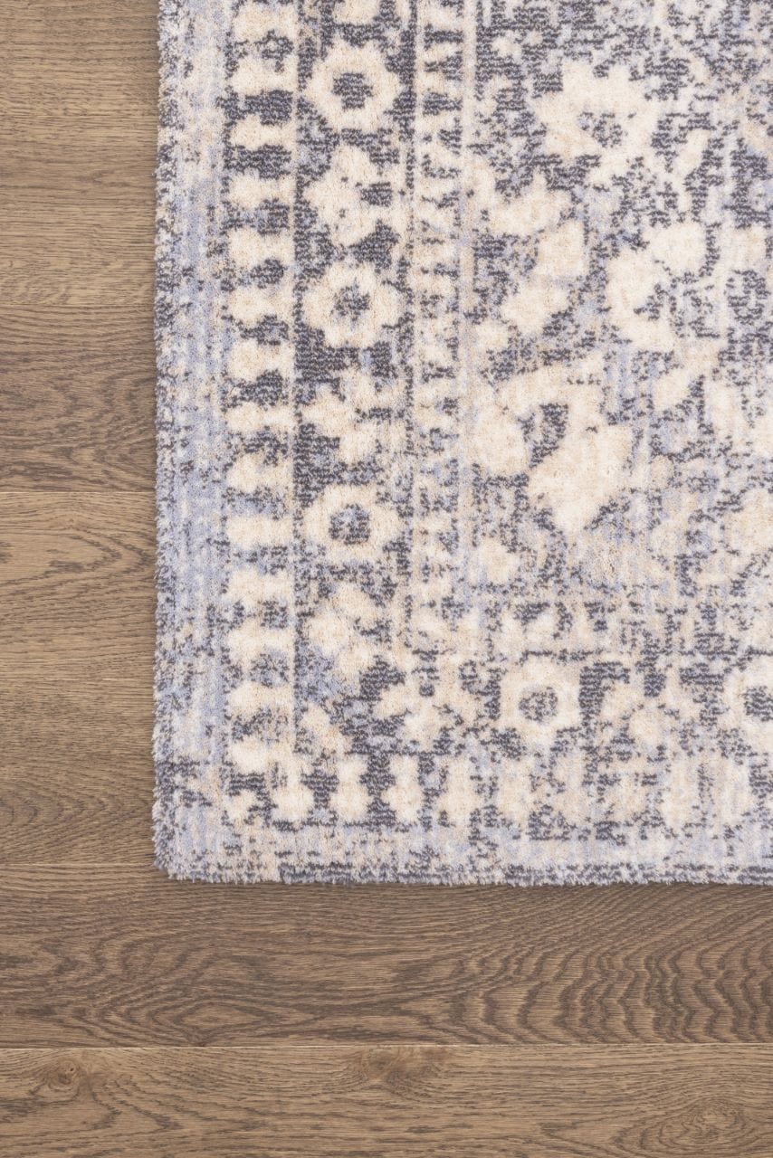Diamond Wool Yoko Alabaster - Image 3