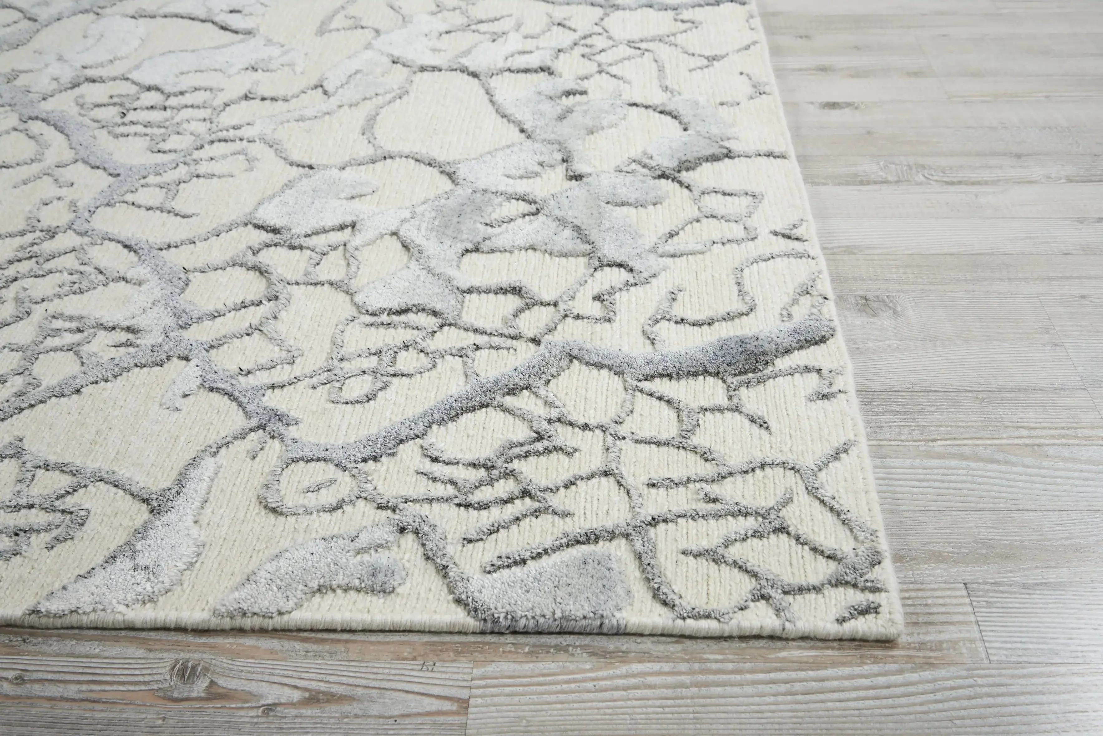 Divine DIV06 Ivory - Image 4