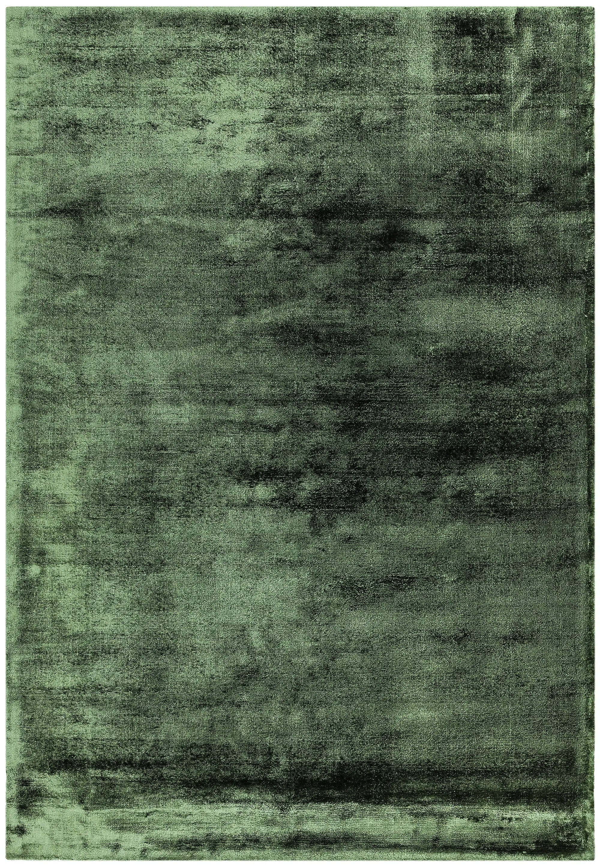 Dolce Green