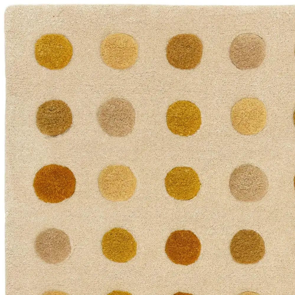 Dotty Gold - Image 6
