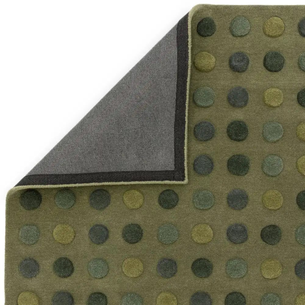 Dotty Green - Image 6