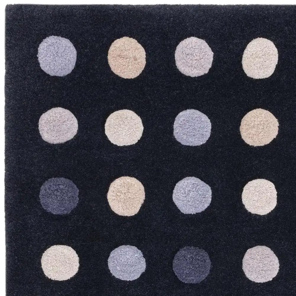Dotty Navy - Image 6