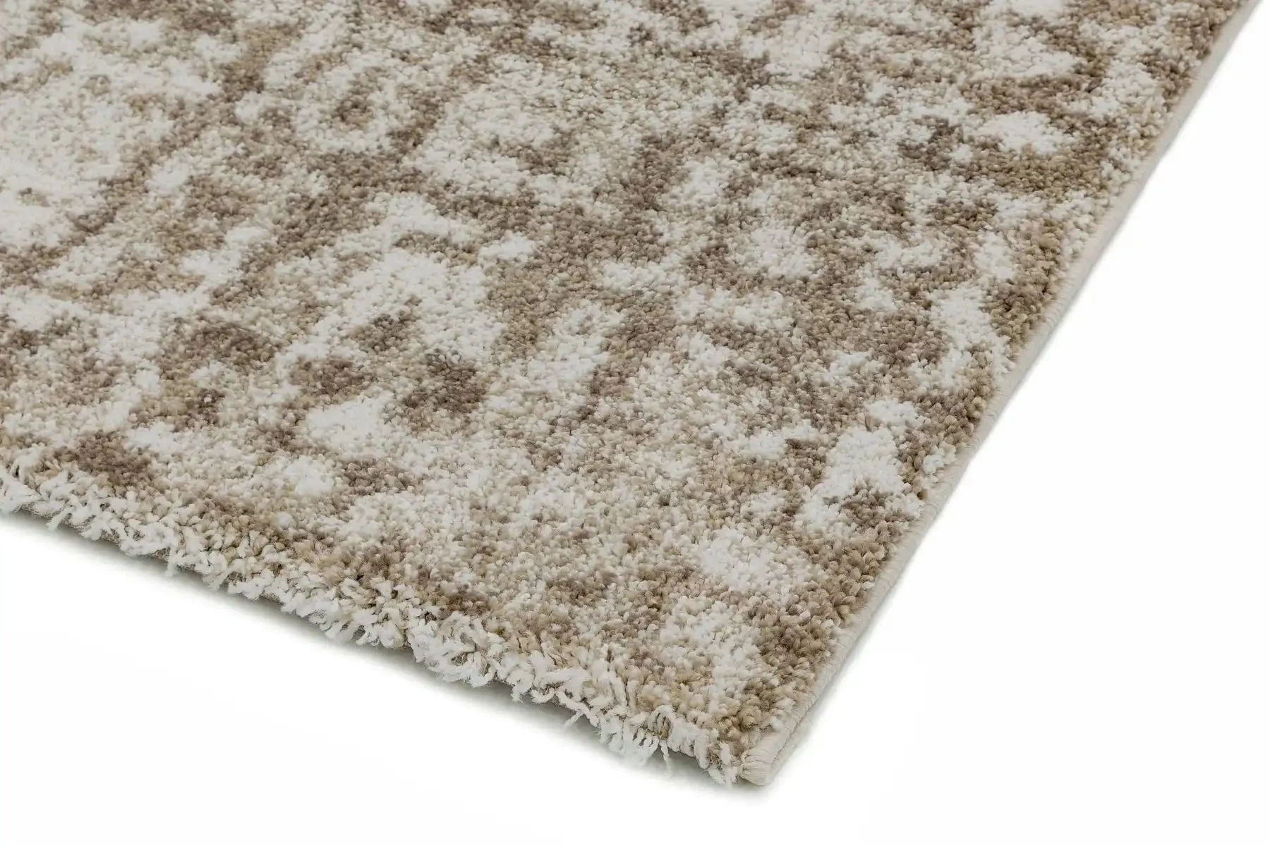 Dream DM08 Brown Cream - Image 2