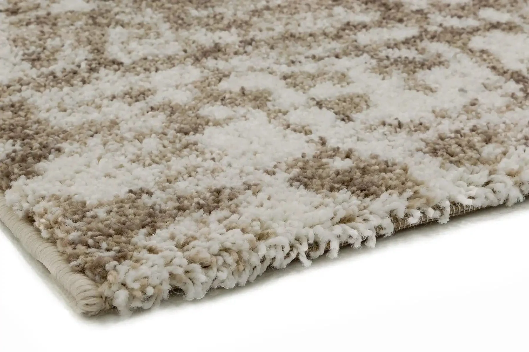 Dream DM08 Brown Cream - Image 3