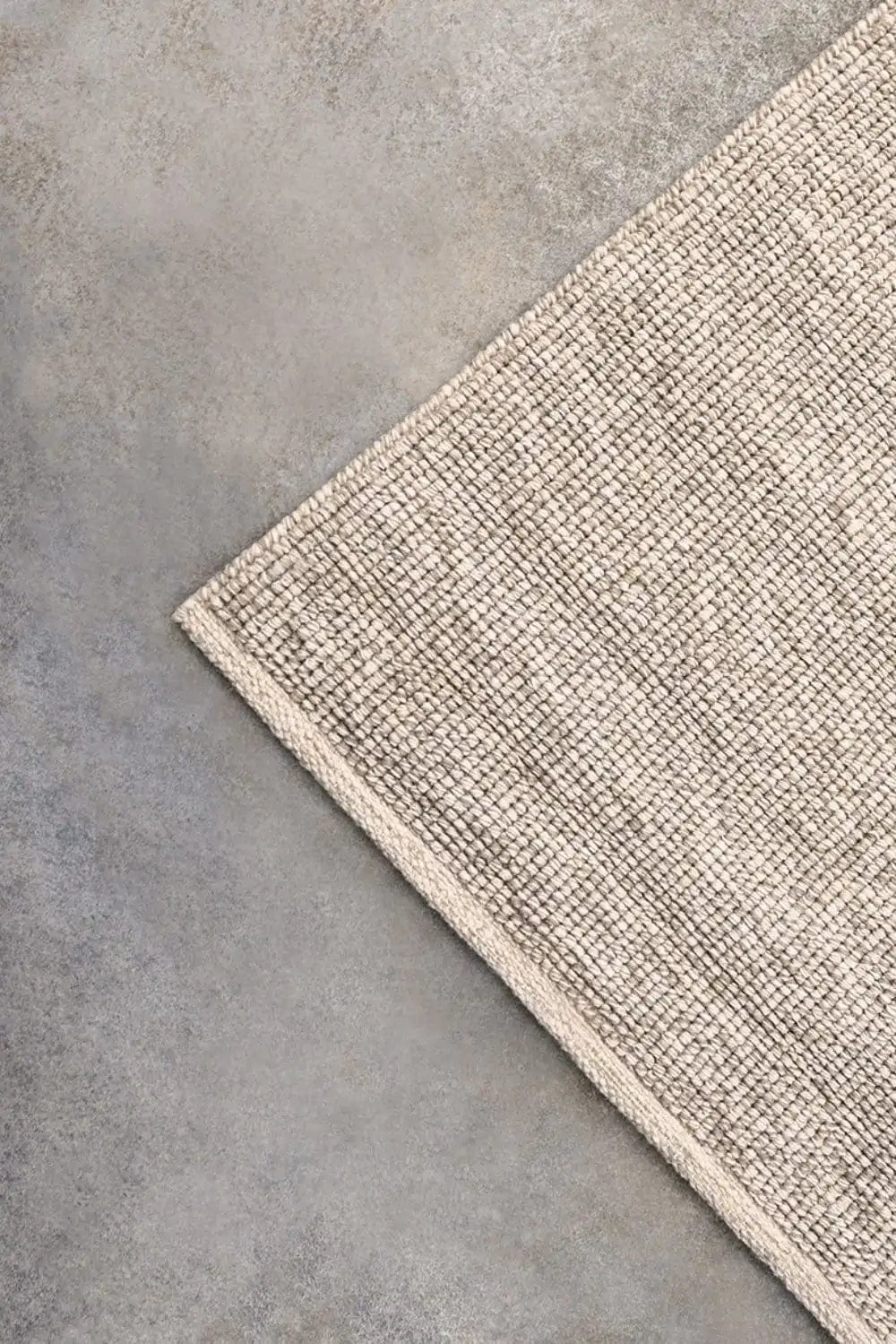 Dreamweaver Death by Neutral Grey - Image 2