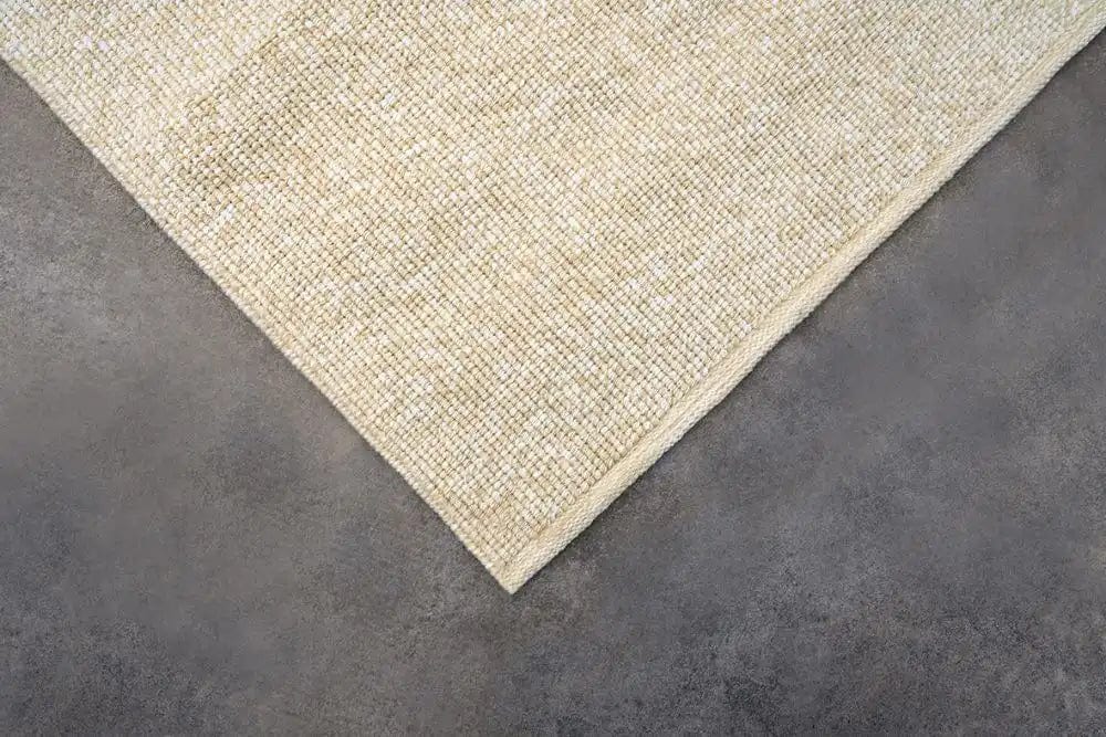 Dreamweaver So Granola Beige - Image 2