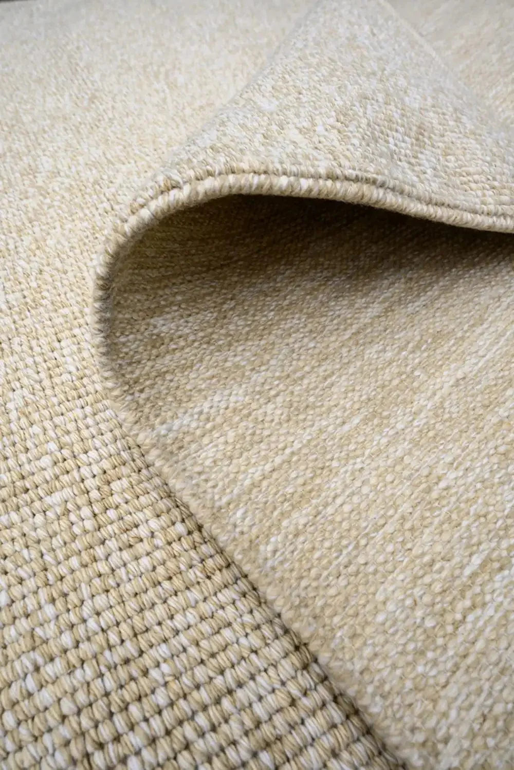 Dreamweaver So Granola Beige - Image 4