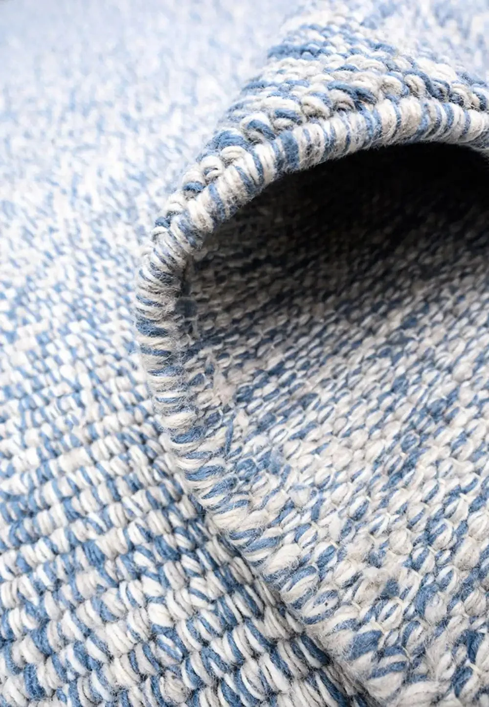 Dreamweaver Windjammer Blue - Image 4