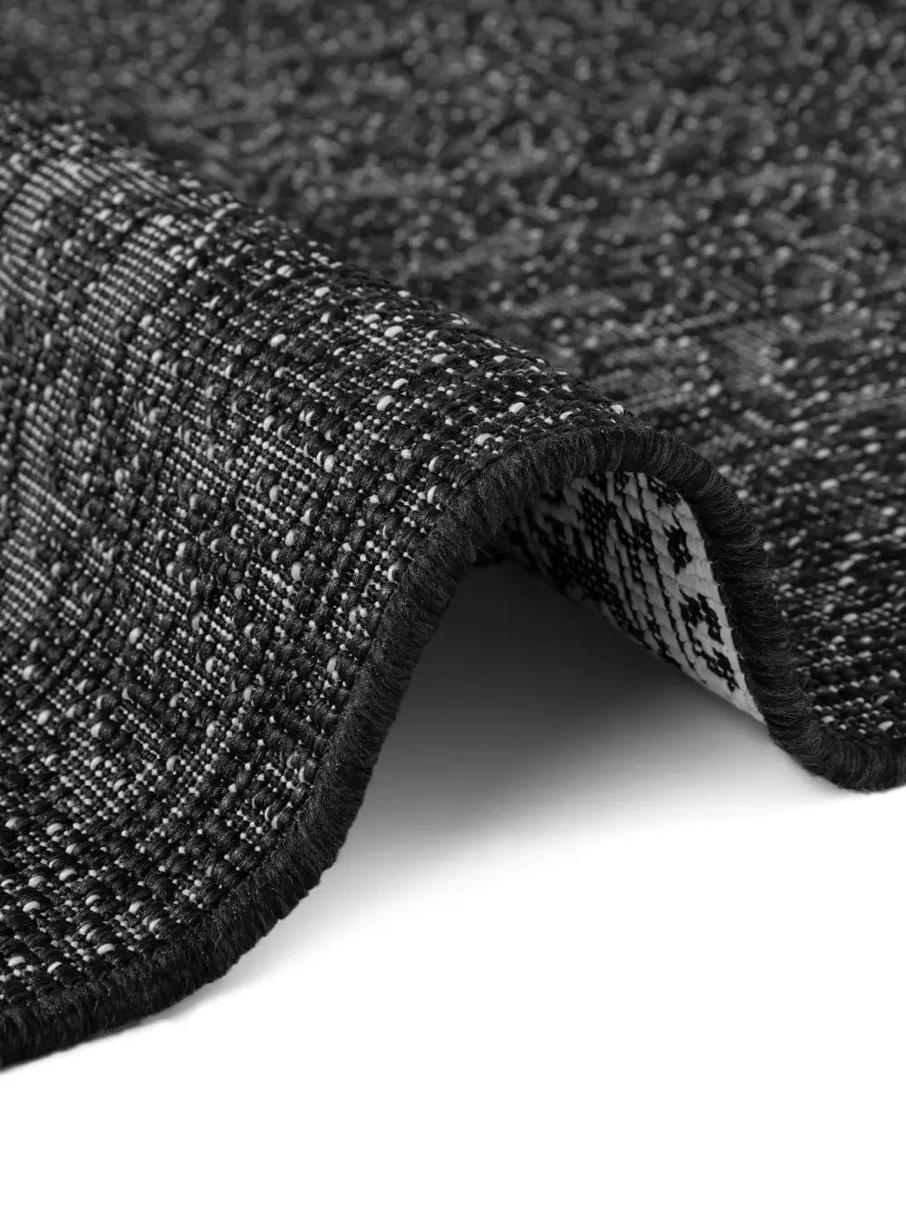 Duet 106248 Black White - Image 3