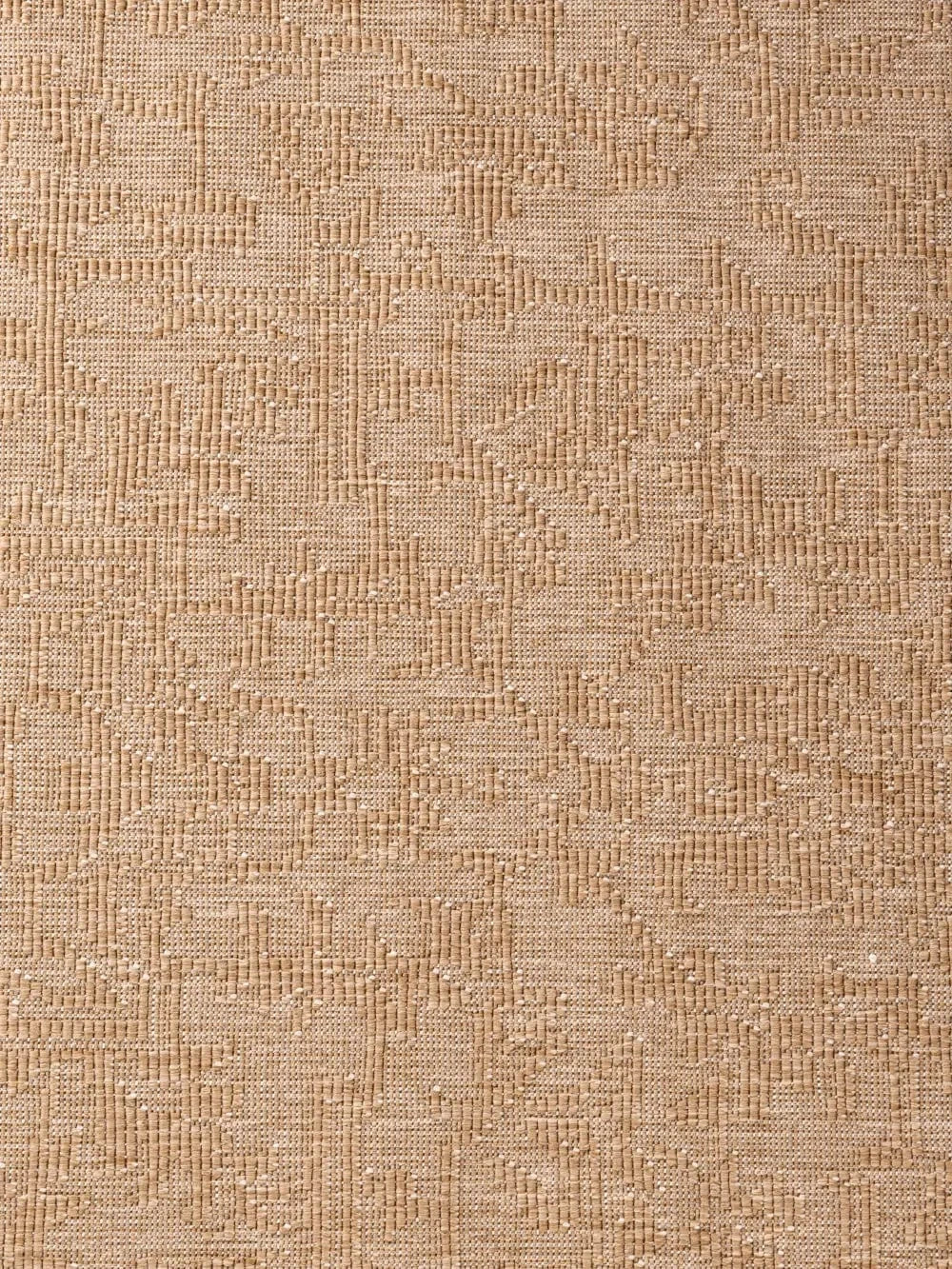 Duet 106250 Jute White Indoor / Outdoor Reversible - Image 18