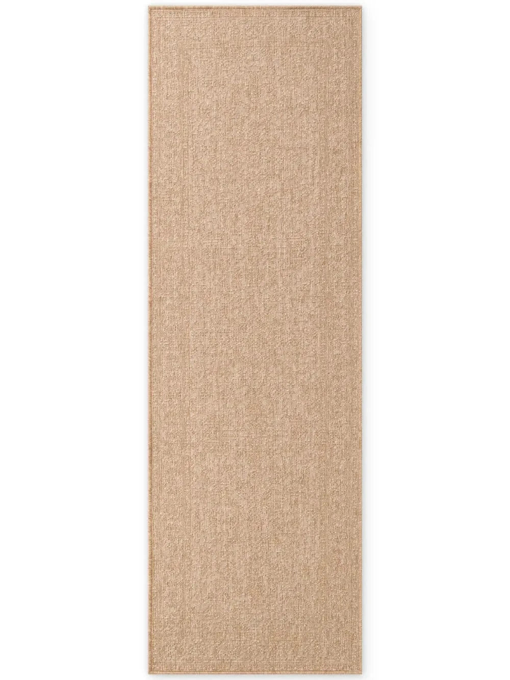 Duet 106250 Jute White Indoor / Outdoor Reversible - Image 22