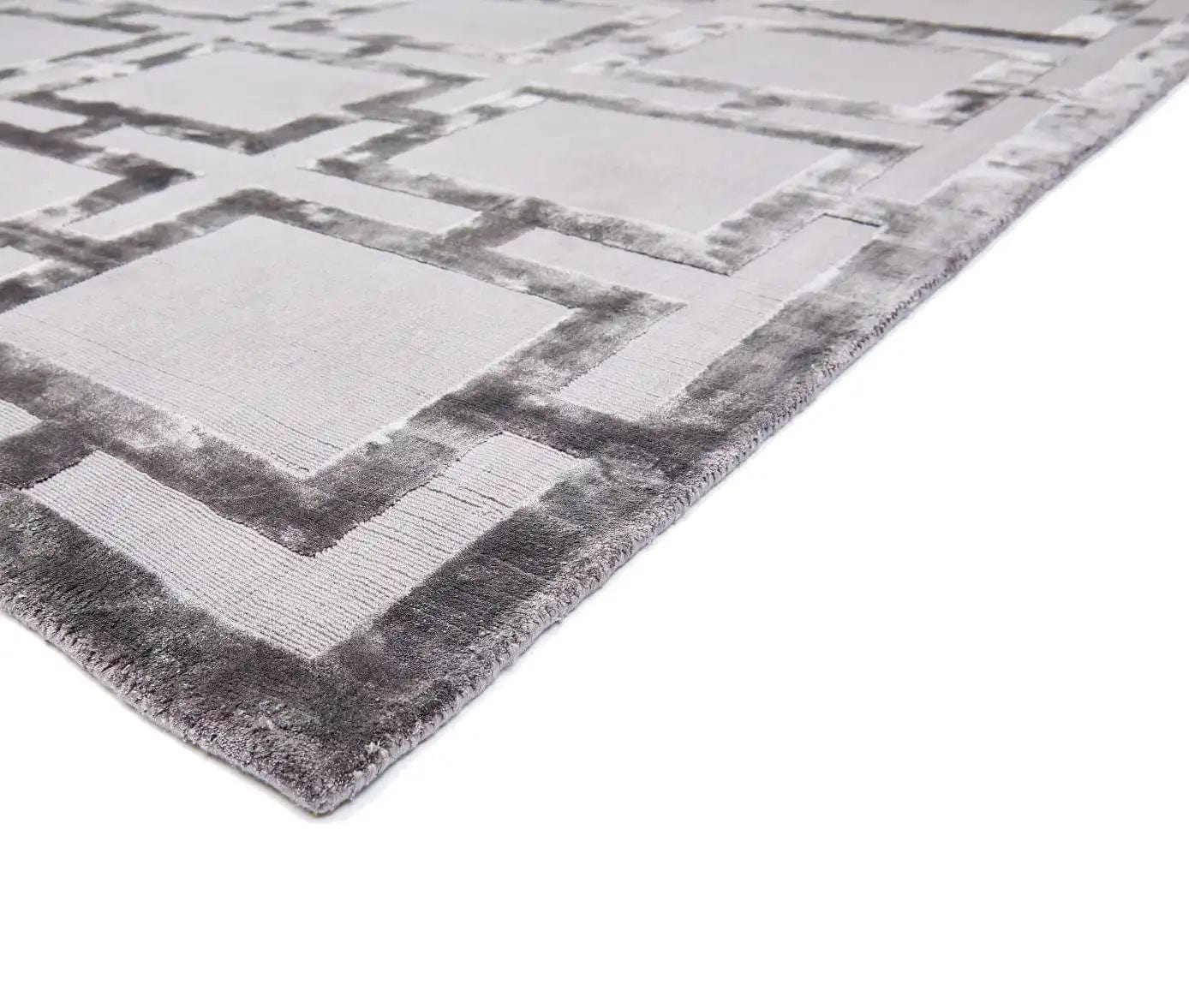 Eaton Steel - Image 3