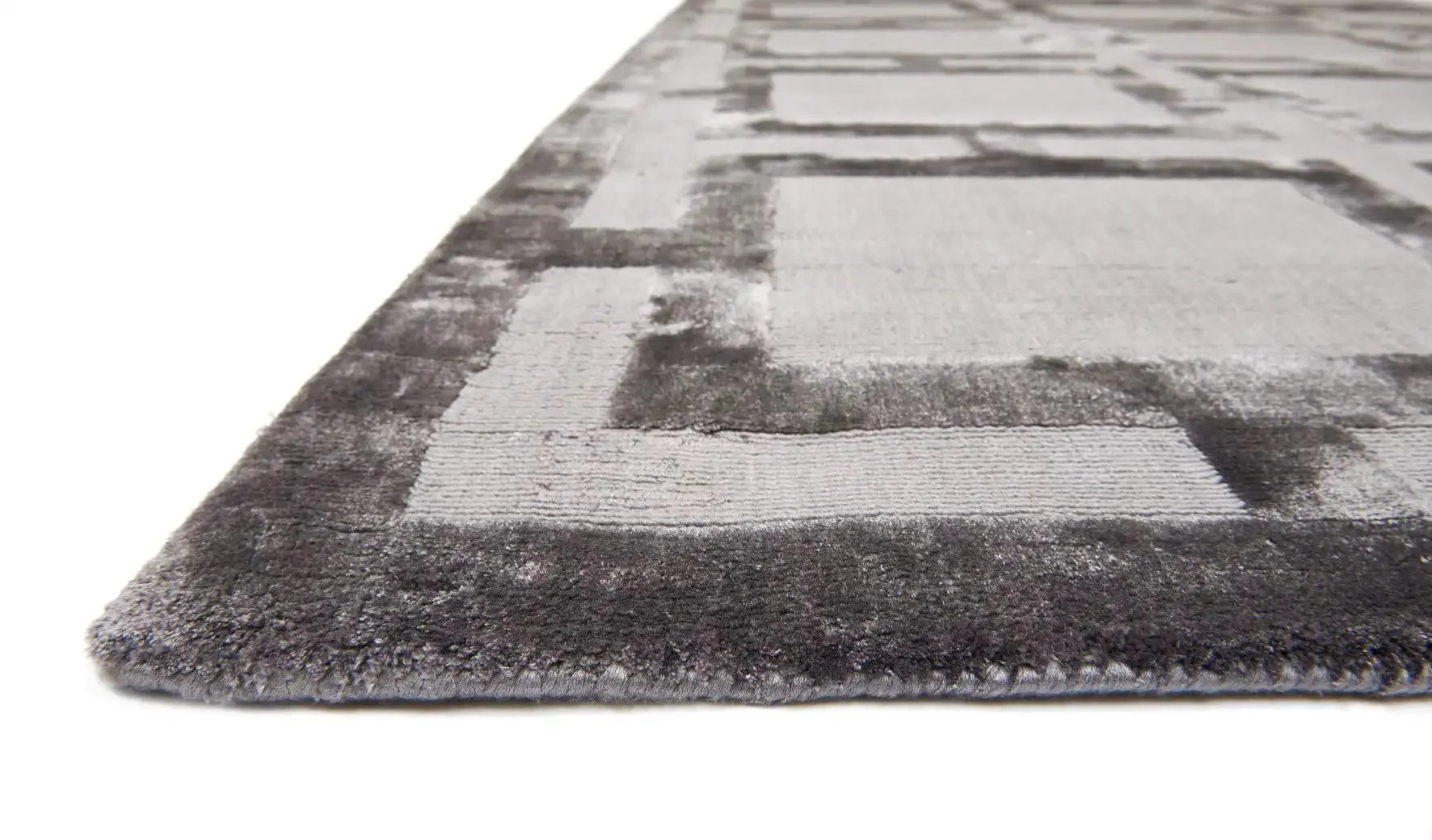 Eaton Steel - Image 4